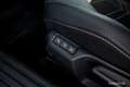 Opel Mokka 1,2 Turbo ULTIMATE LEDER ASSISTENZ R-KAM 18er Blau - thumbnail 26