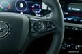 Opel Mokka 1,2 Turbo ULTIMATE LEDER ASSISTENZ R-KAM 18er Blau - thumbnail 19