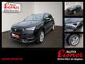 SEAT Ateca 1.5 FR ACT TSI ABS ESP Černá - thumbnail 1