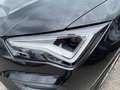 SEAT Ateca 1.5 FR ACT TSI ABS ESP Černá - thumbnail 4