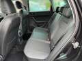 SEAT Ateca 1.5 FR ACT TSI ABS ESP Černá - thumbnail 9