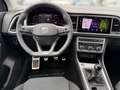 SEAT Ateca 1.5 FR ACT TSI ABS ESP Černá - thumbnail 10