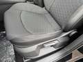 SEAT Ateca 1.5 FR ACT TSI ABS ESP Černá - thumbnail 8