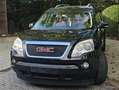 GMC Acadia Noir - thumbnail 2
