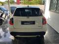 Fiat 600 600 1.2 hybrid La Prima 110cv auto - thumbnail 9