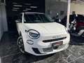 Fiat 600 600 1.2 hybrid La Prima 110cv auto - thumbnail 5