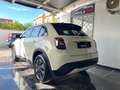 Fiat 600 600 1.2 hybrid La Prima 110cv auto - thumbnail 7