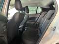 Fiat 600 600 1.2 hybrid La Prima 110cv auto - thumbnail 13