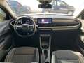 Fiat 600 600 1.2 hybrid La Prima 110cv auto - thumbnail 11