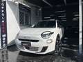 Fiat 600 600 1.2 hybrid La Prima 110cv auto - thumbnail 2