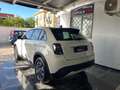 Fiat 600 600 1.2 hybrid La Prima 110cv auto - thumbnail 8