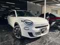 Fiat 600 600 1.2 hybrid La Prima 110cv auto - thumbnail 6