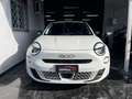 Fiat 600 600 1.2 hybrid La Prima 110cv auto - thumbnail 3