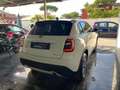 Fiat 600 600 1.2 hybrid La Prima 110cv auto - thumbnail 10