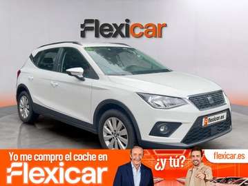1.0 TSI Ecomotive S&S Style 115