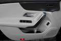 Mercedes-Benz CLA 180 Coupé LEDER BEIGE+DISTRONIC+TOTWINKEL+18 Noir - thumbnail 11