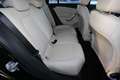Mercedes-Benz CLA 180 Coupé LEDER BEIGE+DISTRONIC+TOTWINKEL+18 Noir - thumbnail 6