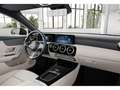 Mercedes-Benz CLA 180 Coupé LEDER BEIGE+DISTRONIC+TOTWINKEL+18 Schwarz - thumbnail 11