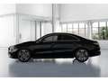 Mercedes-Benz CLA 180 Coupé LEDER BEIGE+DISTRONIC+TOTWINKEL+18 Schwarz - thumbnail 2