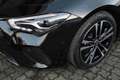 Mercedes-Benz CLA 180 Coupé LEDER BEIGE+DISTRONIC+TOTWINKEL+18 Noir - thumbnail 3