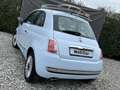 Fiat 500 1.2i 133.000Km Toit Panoramique/Clim/Usb… Blau - thumbnail 5