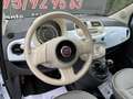 Fiat 500 1.2i 133.000Km Toit Panoramique/Clim/Usb… Blauw - thumbnail 10