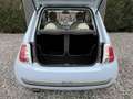 Fiat 500 1.2i 133.000Km Toit Panoramique/Clim/Usb… Blauw - thumbnail 17