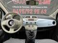 Fiat 500 1.2i 133.000Km Toit Panoramique/Clim/Usb… Blauw - thumbnail 2