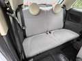 Fiat 500 1.2i 133.000Km Toit Panoramique/Clim/Usb… Blauw - thumbnail 14