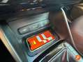 Hyundai TUCSON 1.6 TGDI Maxx 4x2 Gris - thumbnail 18
