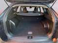 Hyundai TUCSON 1.6 TGDI Maxx 4x2 Gris - thumbnail 31
