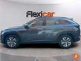 Hyundai TUCSON 1.6 TGDI Maxx 4x2 Gris - thumbnail 4