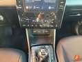 Hyundai TUCSON 1.6 TGDI Maxx 4x2 Gris - thumbnail 14