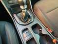 Hyundai TUCSON 1.6 TGDI Maxx 4x2 Gris - thumbnail 15