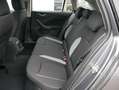 Skoda Scala Selection 1.0 TSI DSG*LED*PDC*SHZ*NAVI-ÜBER-SMA... Grau - thumbnail 8