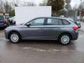 Skoda Scala Selection 1.0 TSI DSG*LED*PDC*SHZ*NAVI-ÜBER-SMA... Grau - thumbnail 5