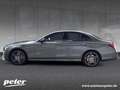 Mercedes-Benz E 450 4M AMG/Night/Distronic/Schiebedach/360°K/ Grau - thumbnail 2