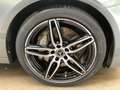 Mercedes-Benz E 450 4M AMG/Night/Distronic/Schiebedach/360°K/ Grau - thumbnail 6