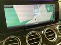 Mercedes-Benz E 450 4M AMG/Night/Distronic/Schiebedach/360°K/ Grau - thumbnail 10