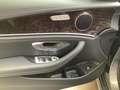 Mercedes-Benz E 450 4M AMG/Night/Distronic/Schiebedach/360°K/ Grau - thumbnail 7