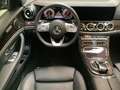 Mercedes-Benz E 450 4M AMG/Night/Distronic/Schiebedach/360°K/ Grau - thumbnail 12