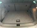 SEAT Arona 1,5 TSi 150PS FR DSG Automatic Gris - thumbnail 16