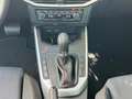 SEAT Arona 1,5 TSi 150PS FR DSG Automatic Gris - thumbnail 9