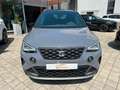 SEAT Arona 1,5 TSi 150PS FR DSG Automatic Gris - thumbnail 2