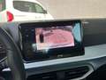 SEAT Arona 1,5 TSi 150PS FR DSG Automatic Gris - thumbnail 12