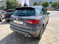 SEAT Arona 1,5 TSi 150PS FR DSG Automatic Gris - thumbnail 4