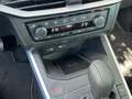 SEAT Arona 1,5 TSi 150PS FR DSG Automatic Gris - thumbnail 8