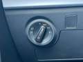 SEAT Arona 1,5 TSi 150PS FR DSG Automatic Gris - thumbnail 14