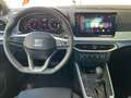 SEAT Arona 1,5 TSi 150PS FR DSG Automatic Gris - thumbnail 7