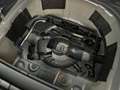 SEAT Arona 1,5 TSi 150PS FR DSG Automatic Gris - thumbnail 18